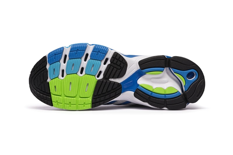 Adidas SUPERNOVA CUSION 7 GY5241 Release Info sneaker where to buy when does it drop