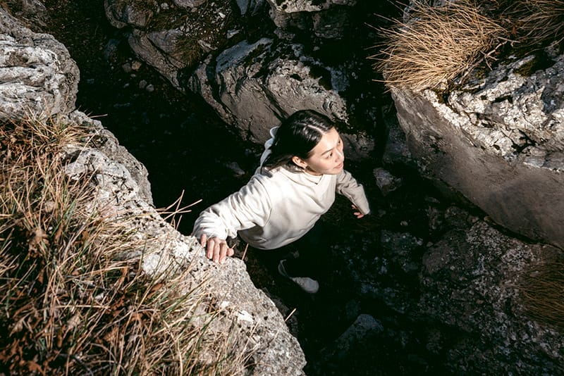 adidas Unveils First Spinnova-Produced Product