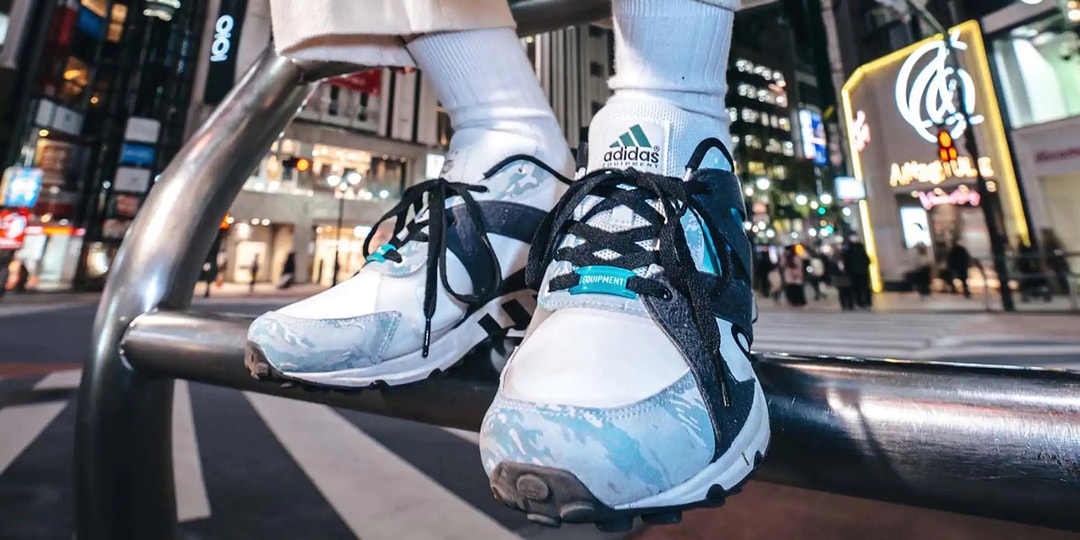 adidas-x-atmos-consortium-EQT- 