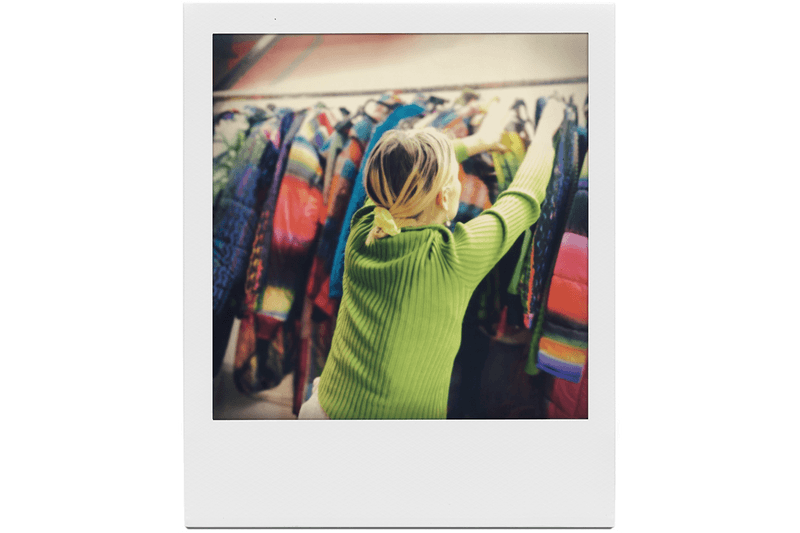 agr fall winter 2022 knitwear alicia robinson lookbook interview details