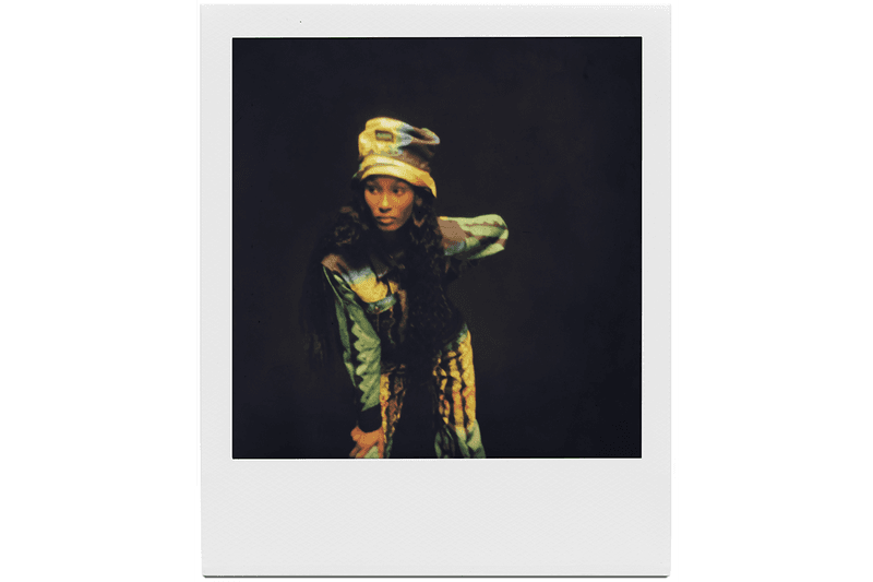 agr fall winter 2022 knitwear alicia robinson lookbook interview details