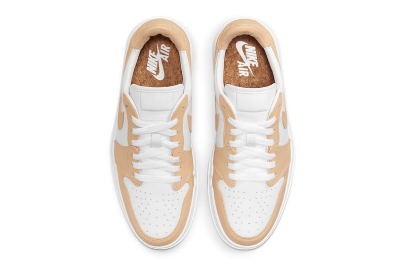 jordan 1 low lv8d elevated onyx