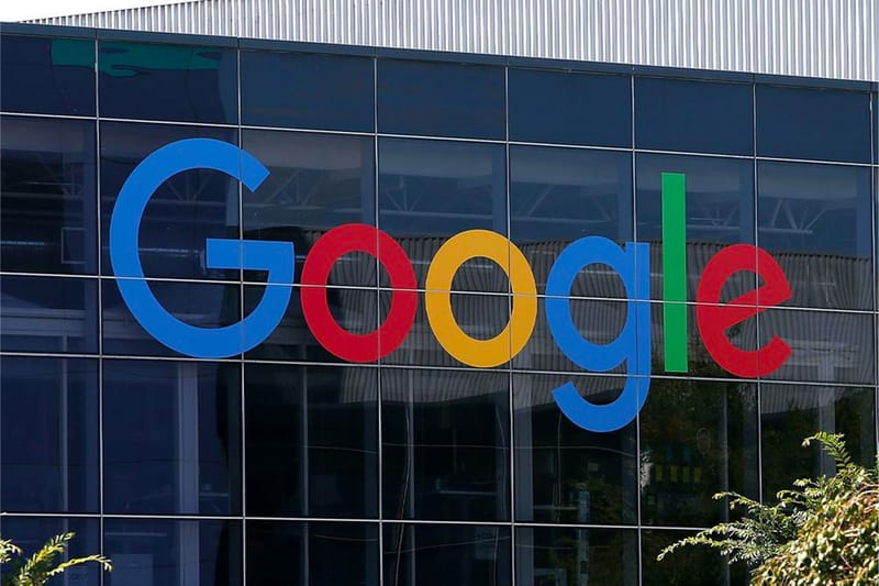 Google Parent Company Alphabet Hits Record $257 Billion USD in Annual Revenue