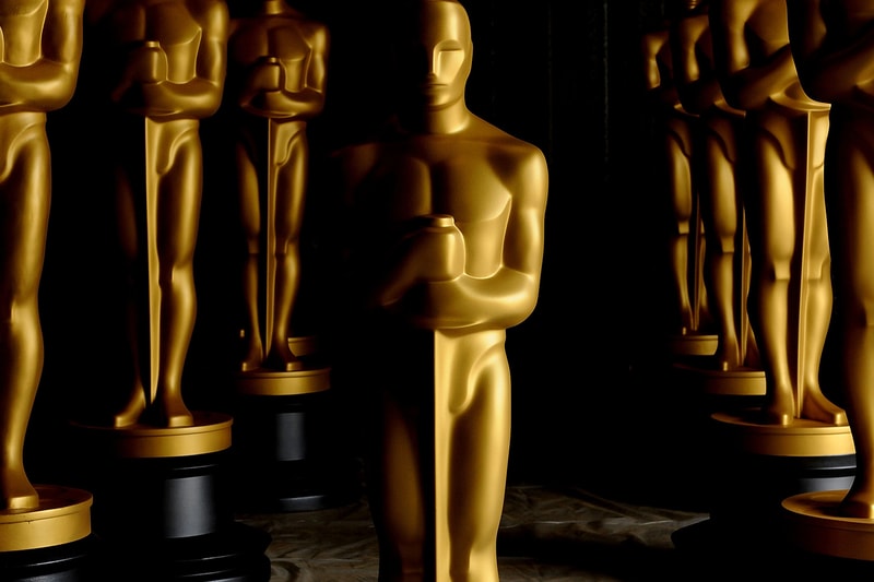 Amy Schumer Regina Hall Wanda Sykes Oscars 2022 Hosts reports academy awards