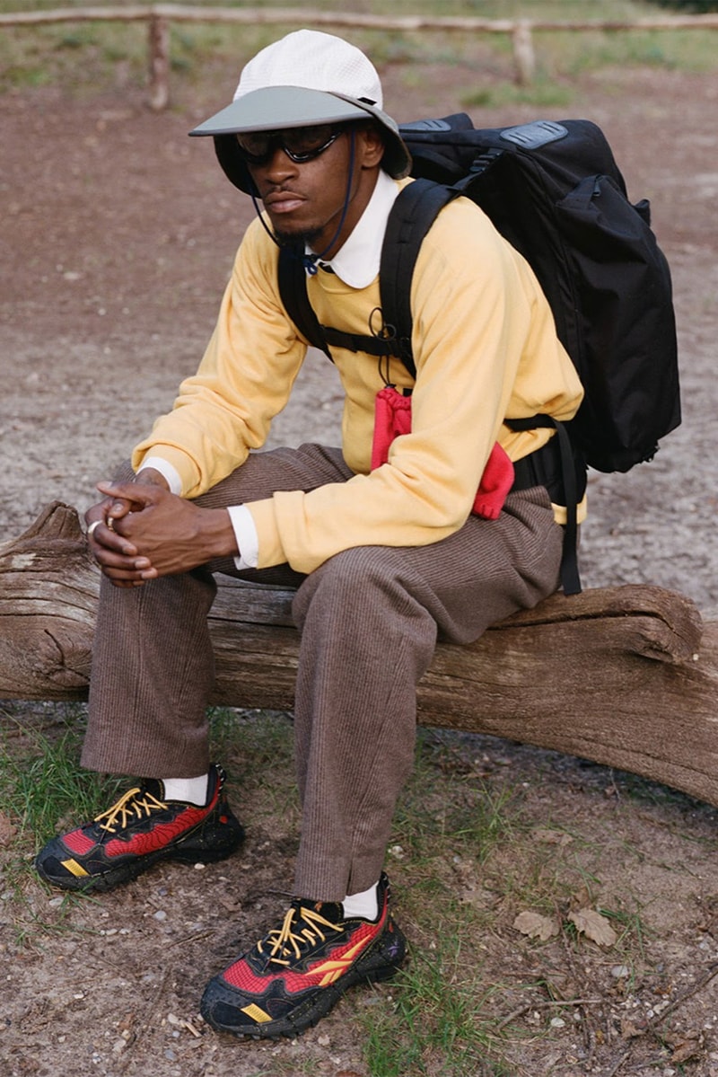 asap nast reebok zig kinetica ii edge sole mates interview hypebeast harlem 