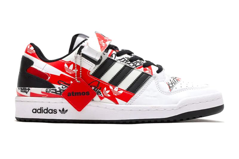 adidas gazelle silver green womens Adidas Forum 84 Hi Jeremy Scott Monogram Graffiti
