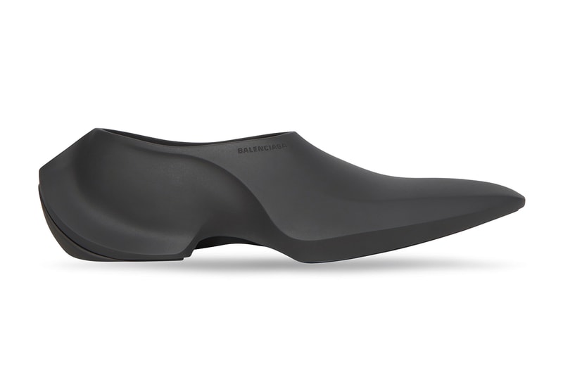 Balenciaga Opens Pre-Order for SS22 Shoes | Hypebeast