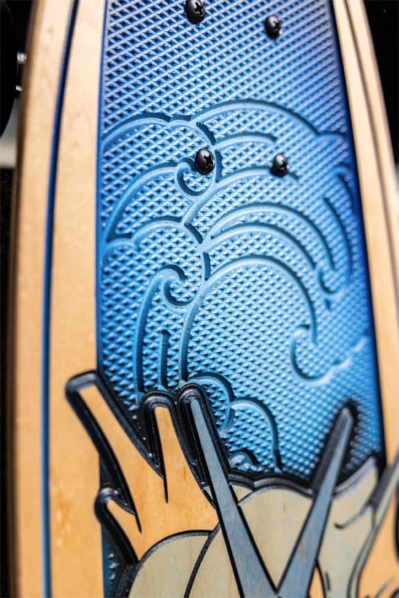 Bear Walker Releases Pokmon Day Cruiser Boards | Hypebeast Bear Walker Releases Pokmon Day Cruiser Boards | Hypebeast