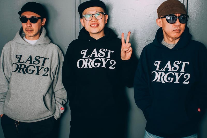 8 Drops You Don't Want to Miss This Week