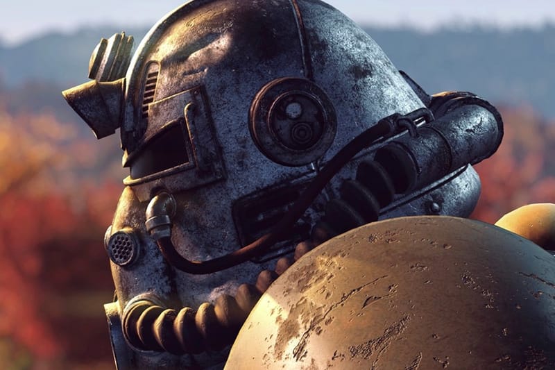 Bethesda Is Shutting Down Its PC Game Launcher