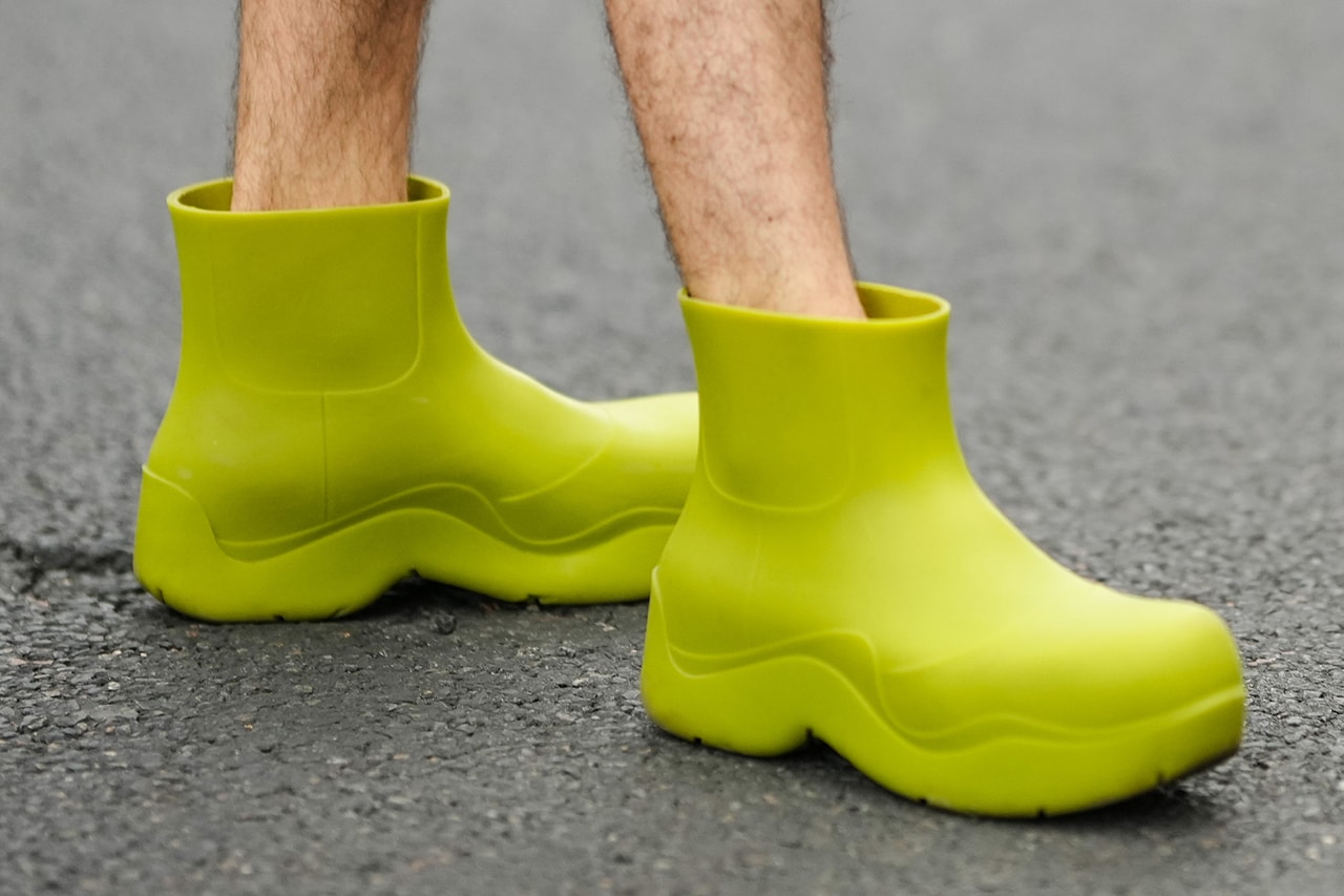 Matthieu Blazy At Bottega Veneta What To Expect Hypebeast Matthieu Blazy At Bottega Veneta What To Expect Hypebeast