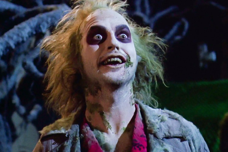 An LVMH-Ralph Lauren Acquisition Deal Is Reportedly Unlikely