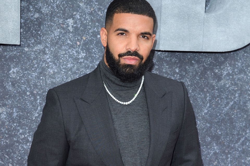 Did Drake Cash His Super Bowl Bets? He Wins More Than $1.4 Million