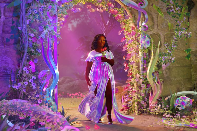 Breonna’s Garden Will Feature at the Upcoming SXSW