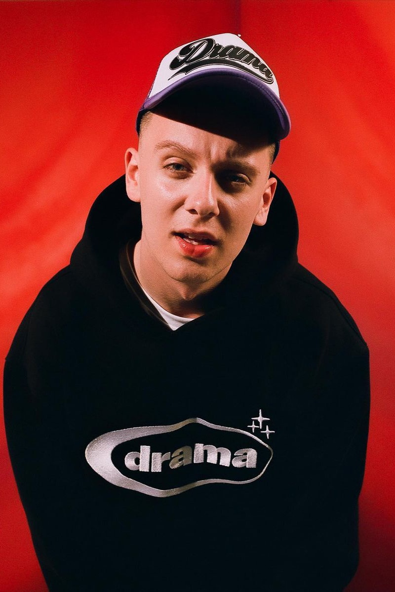 8 British Brands to Keep on Your Radar | HYPEBEAST