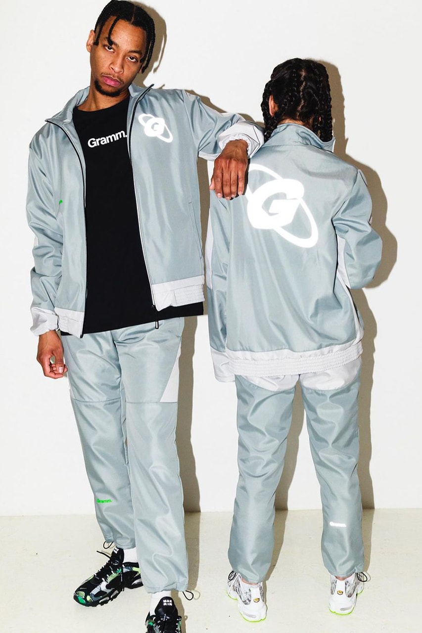 8 British Brands to Keep on Your Radar | HYPEBEAST