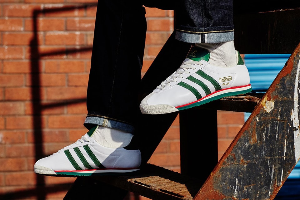 Adidas china limited edition kiko Outlet
