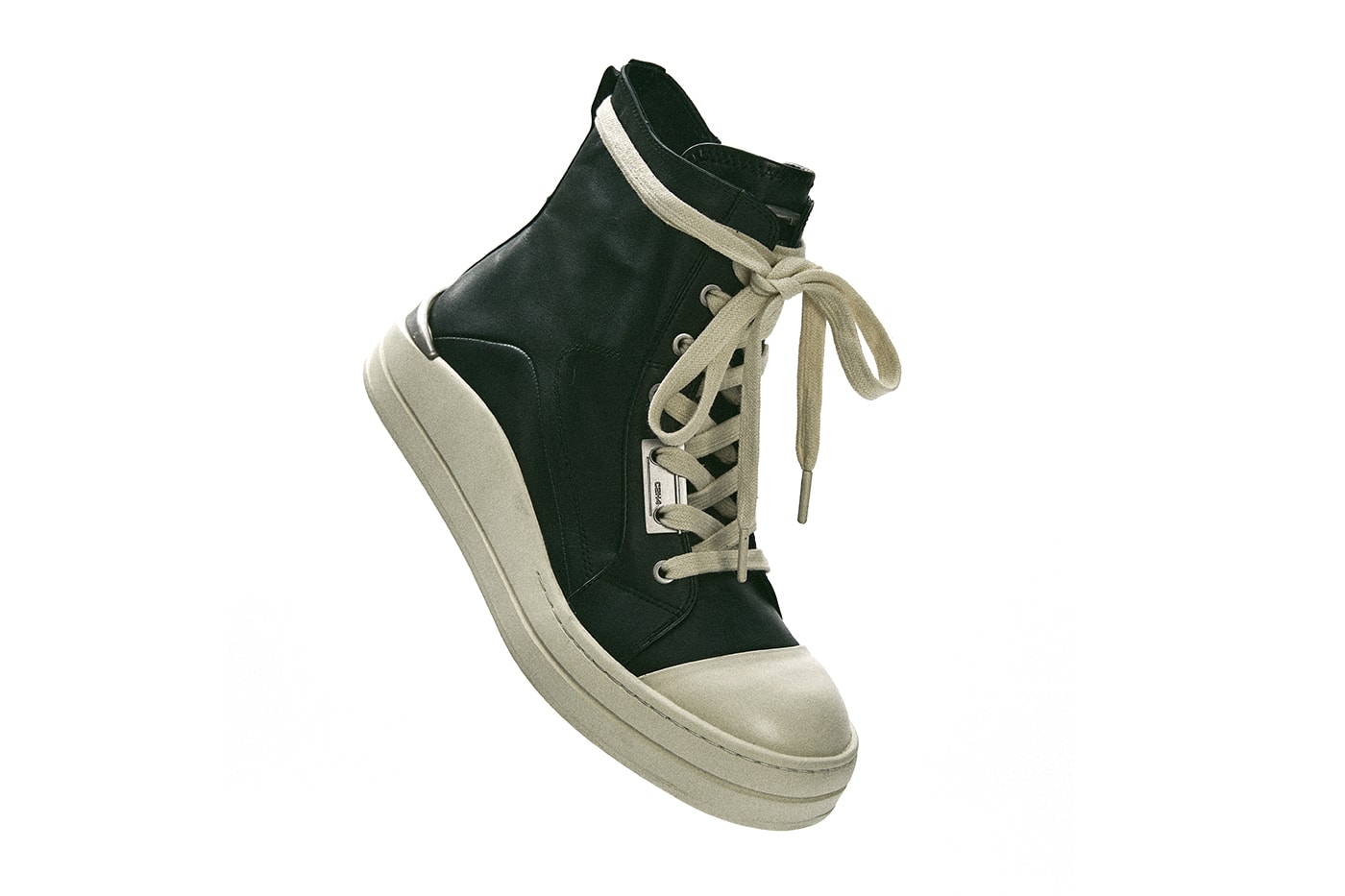 C2H4® Case#R005 Neutron High Alpha Sneaker Release Info Date Buy Price 