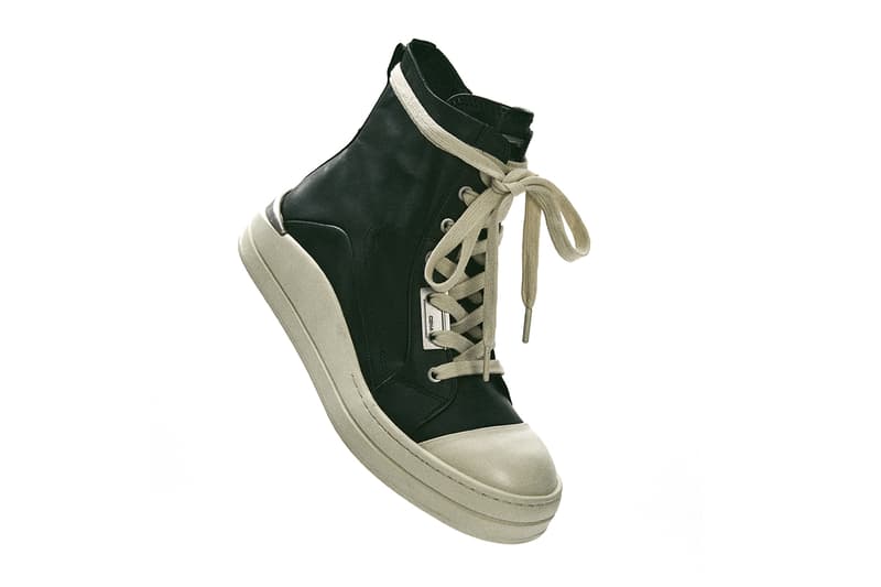 C2H4® Case#R005 Neutron High Alpha Sneaker Release Info Date Buy Price