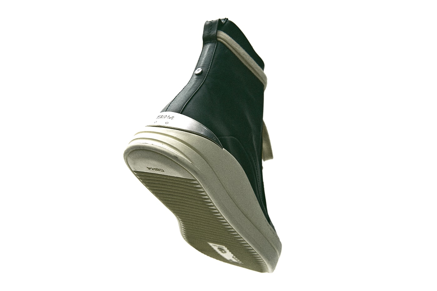 C2H4® Case#R005 Neutron High Alpha Sneaker Release Info Date Buy Price 