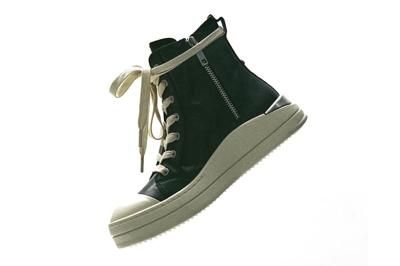 C2H4® Case#R005 Neutron High Alpha Sneaker Release Info Date Buy Price