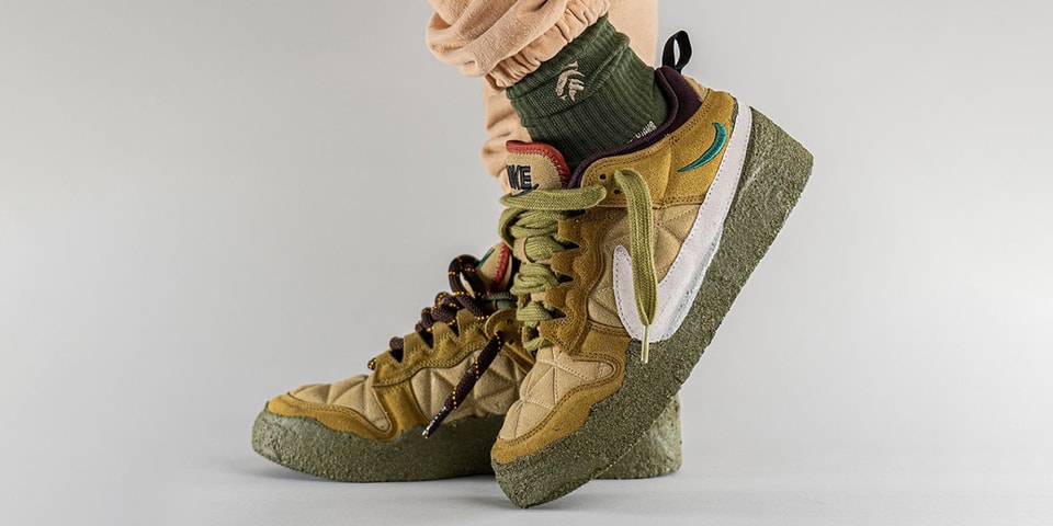 Nike sb dunk cactus plant flea market Outlet