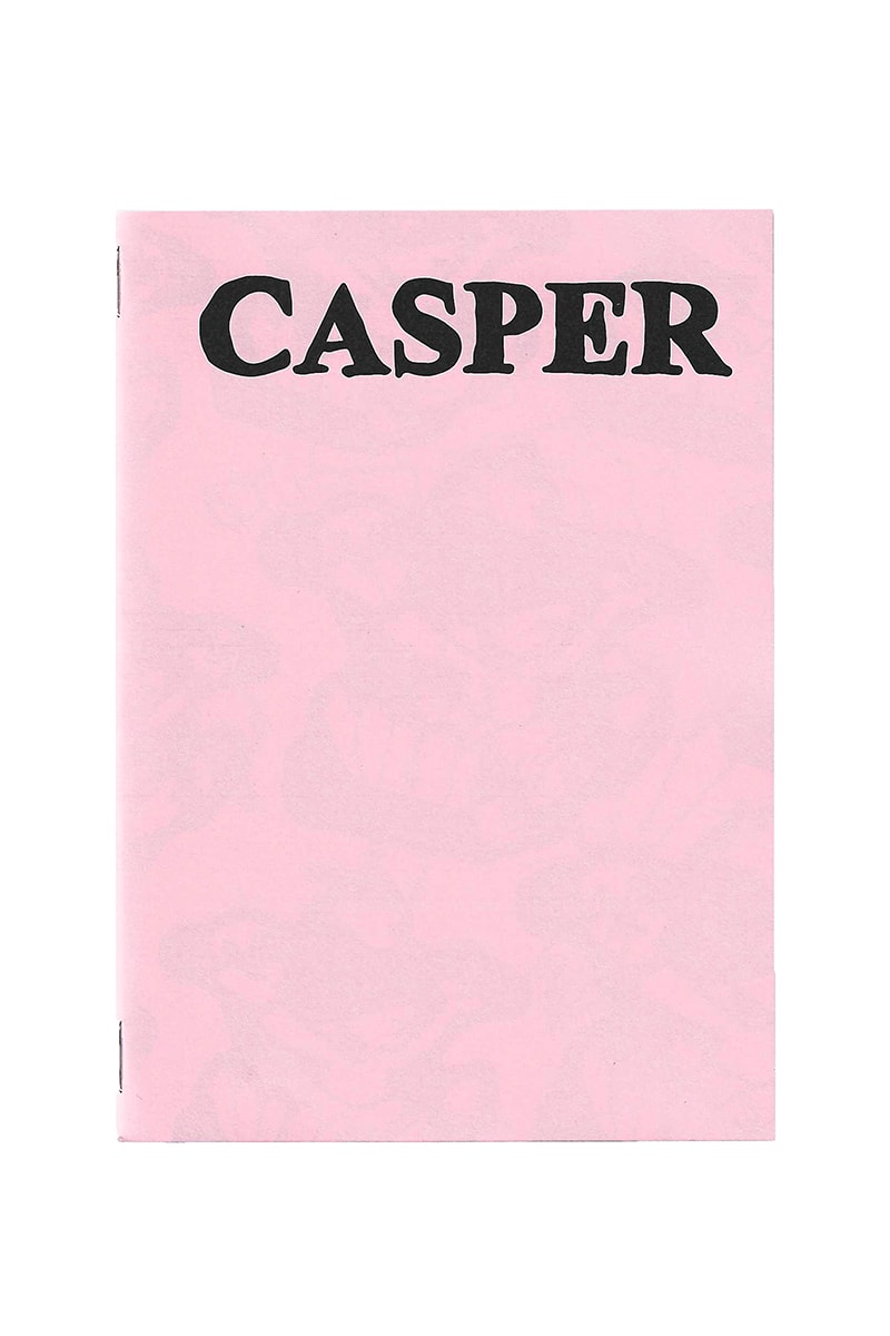cashmerepullover Brown Sugar Casper Rug Release Info Date Buy Price Domz
