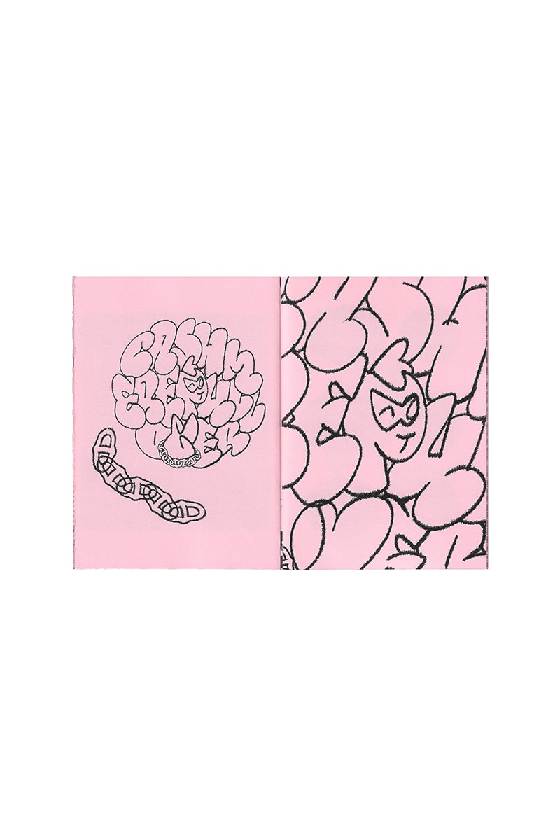 cashmerepullover Brown Sugar Casper Rug Release Info Date Buy Price Domz