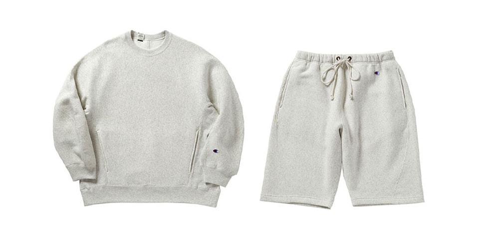 champion-n-hoolywood-reverse- 
