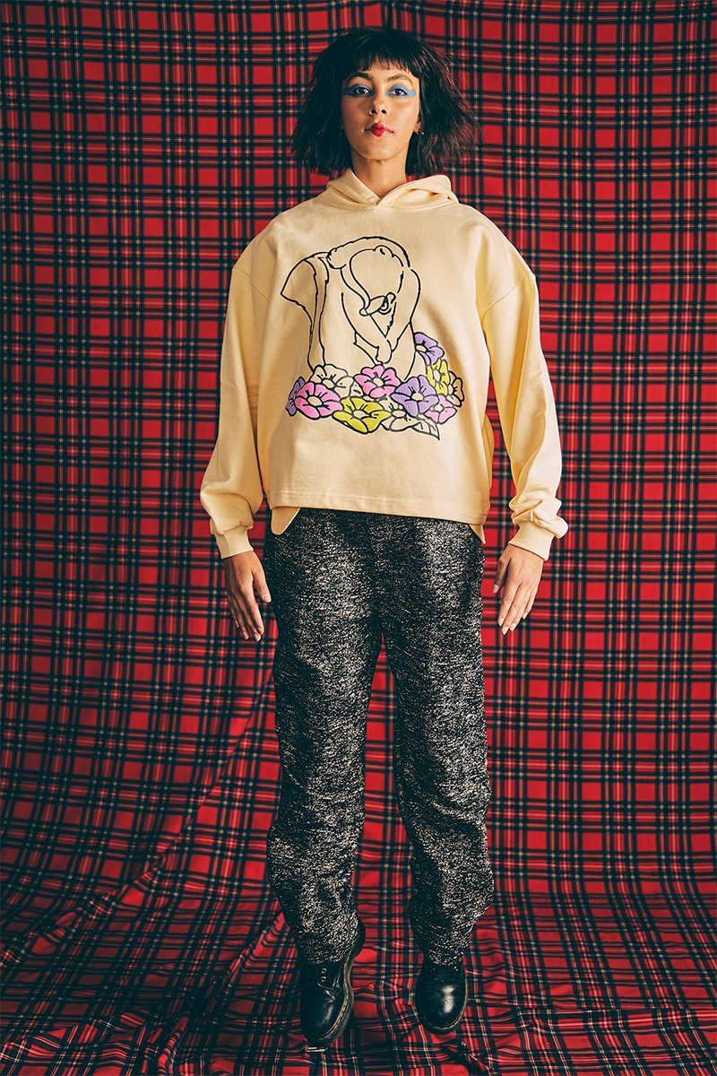 Chelsea Drugstore Drop 6 Lookbook Release Info Buy Price 