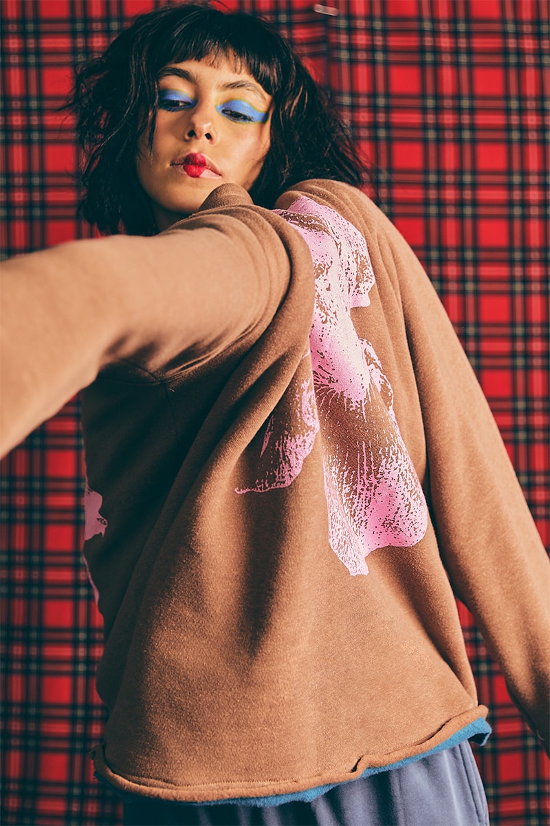 Chelsea Drugstore Drop 6 Lookbook Release Info Buy Price 