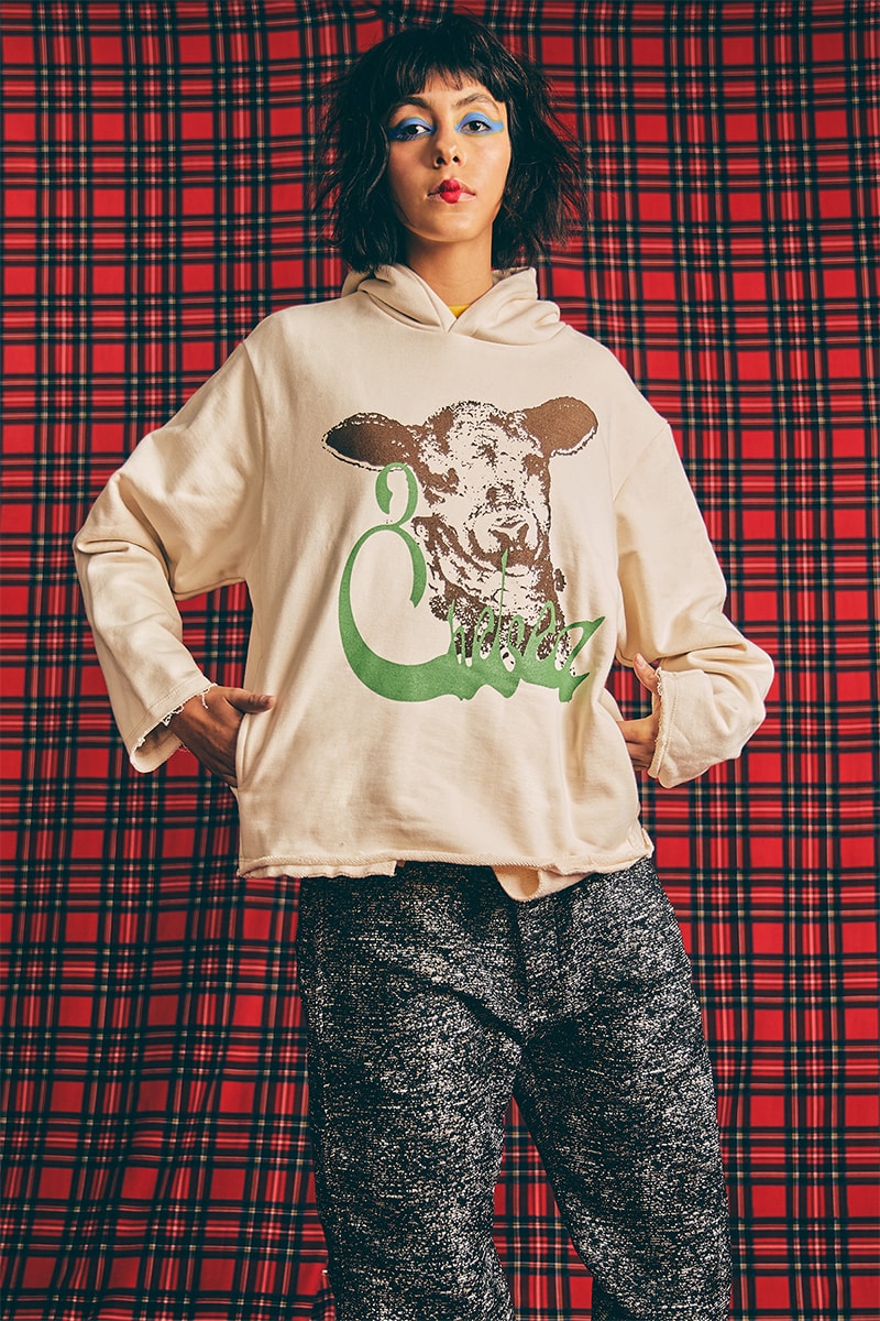 Chelsea Drugstore Drop 6 Lookbook Release Info Buy Price 
