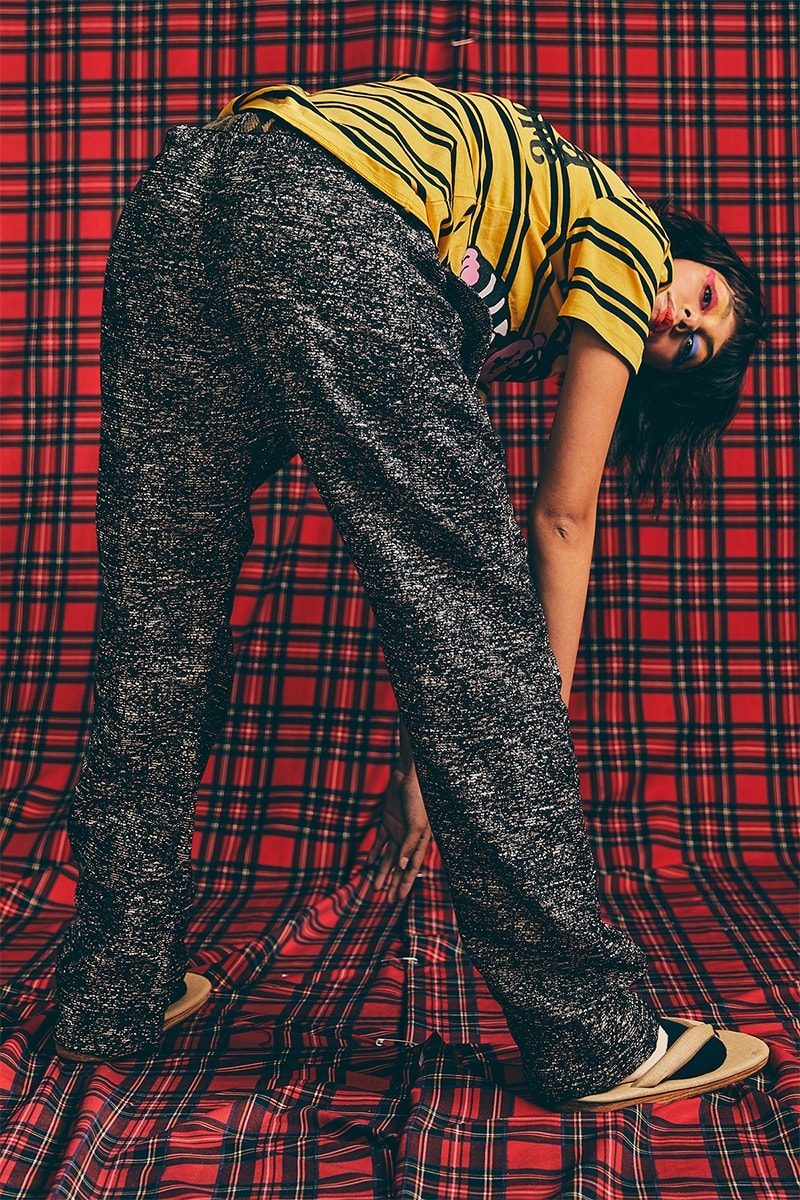 Chelsea Drugstore Drop 6 Lookbook Release Info Buy Price 