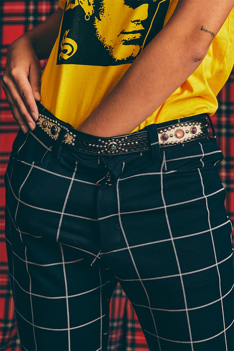 Chelsea Drugstore Drop 6 Lookbook Release Info Buy Price 