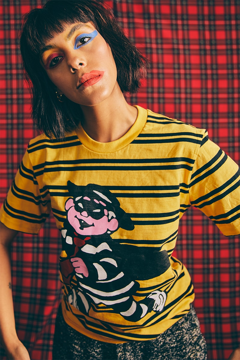 Chelsea Drugstore Drop 6 Lookbook Release Info Buy Price 