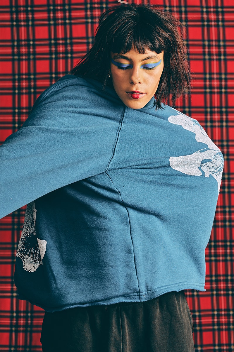 Chelsea Drugstore Drop 6 Lookbook Release Info Buy Price 