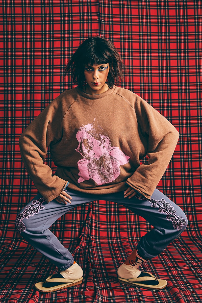 Chelsea Drugstore Drop 6 Lookbook Release Info Buy Price 