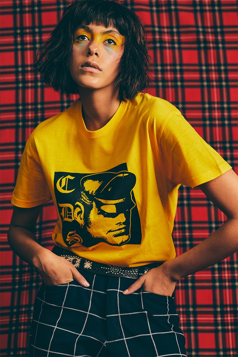 Chelsea Drugstore Drop 6 Lookbook Release Info Buy Price 