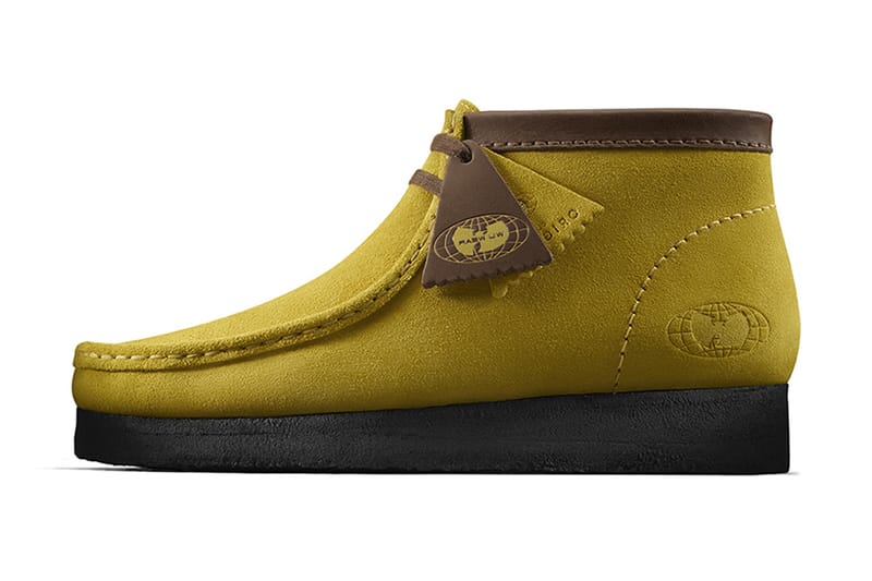 clarks shoes gold coast