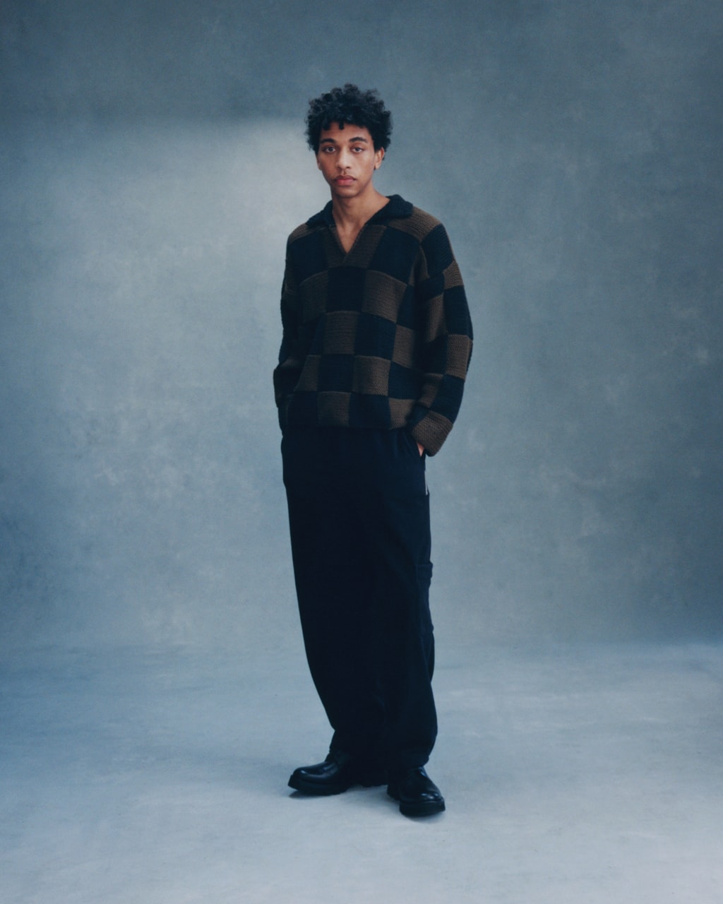These 7 Designers Wow’d New York Fashion Week With Their Emerging Brands