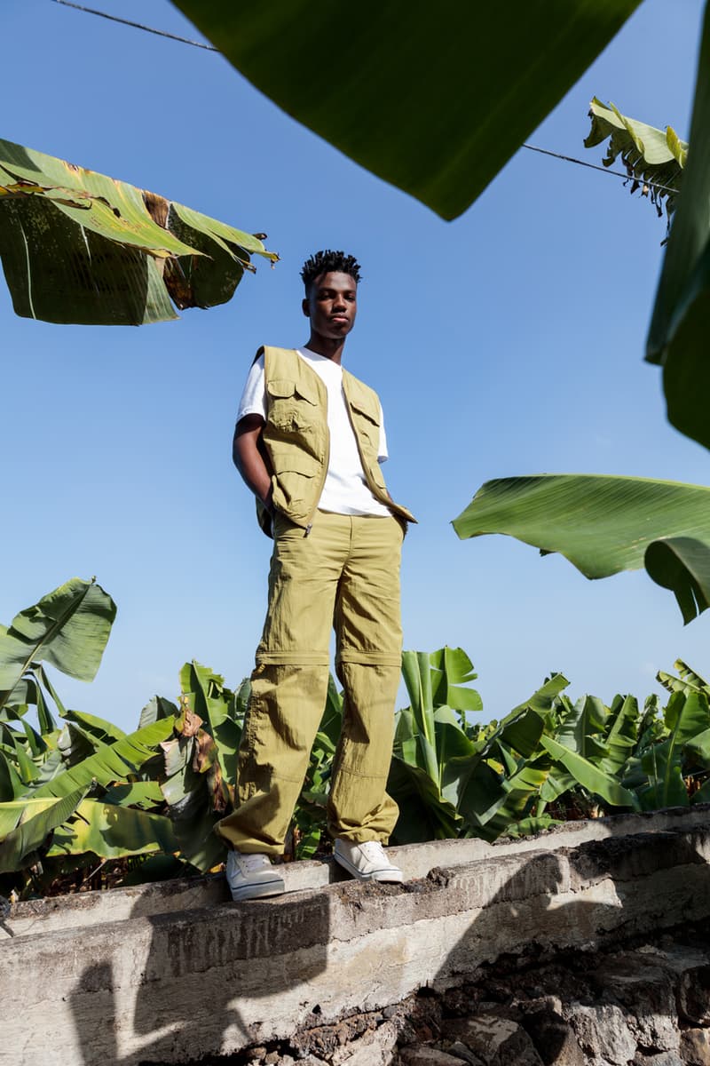 Dickies workwear survivalist functional camo overalls technical