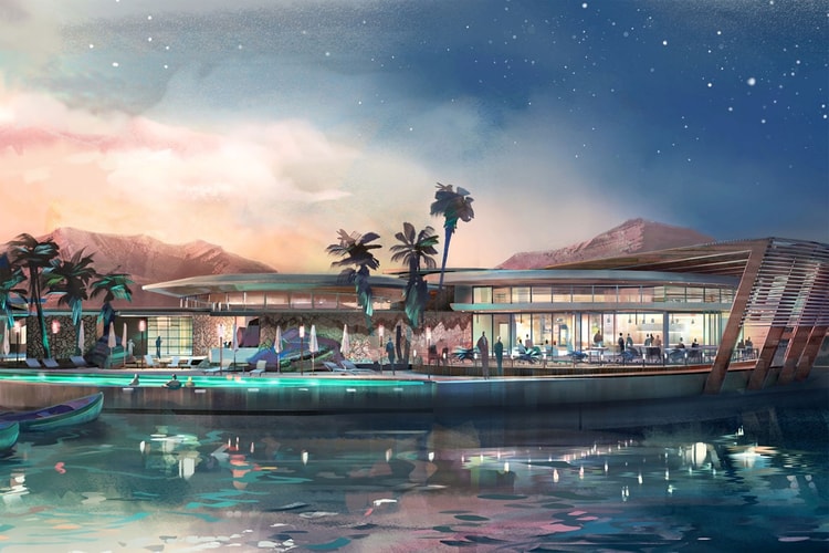 Disney to Develop "Storyliving" Residential Communities