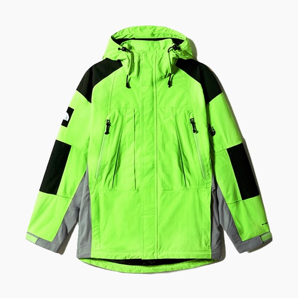 The North Face Men's Phlego Two-layer Dryvent™Jacket