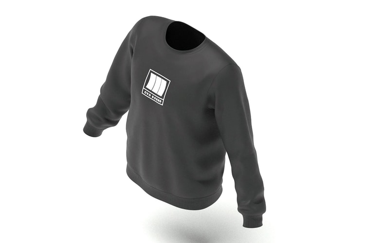 Drake Keeps It Casual With New OVO Sound Merch Release