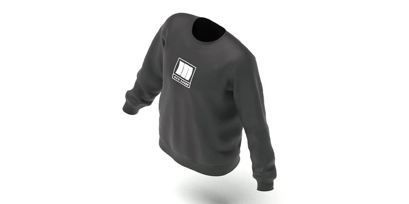 New OVO Sound Merch Release 