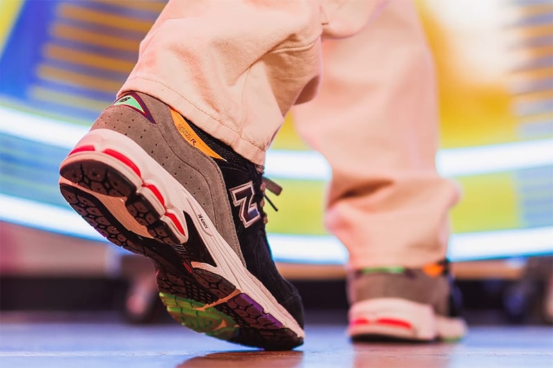 dtlr new balance 2002r masquerade february 11 release date info store list buying guide photos price 