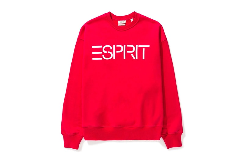 https://image-cdn.hypb.st/https%3A%2F%2Fhypebeast.com%2Fimage%2F2022%2F02%2Fesprit-archive-reissue-collection-80s-vintage-sportswear-003.jpg?cbr=1&q=90