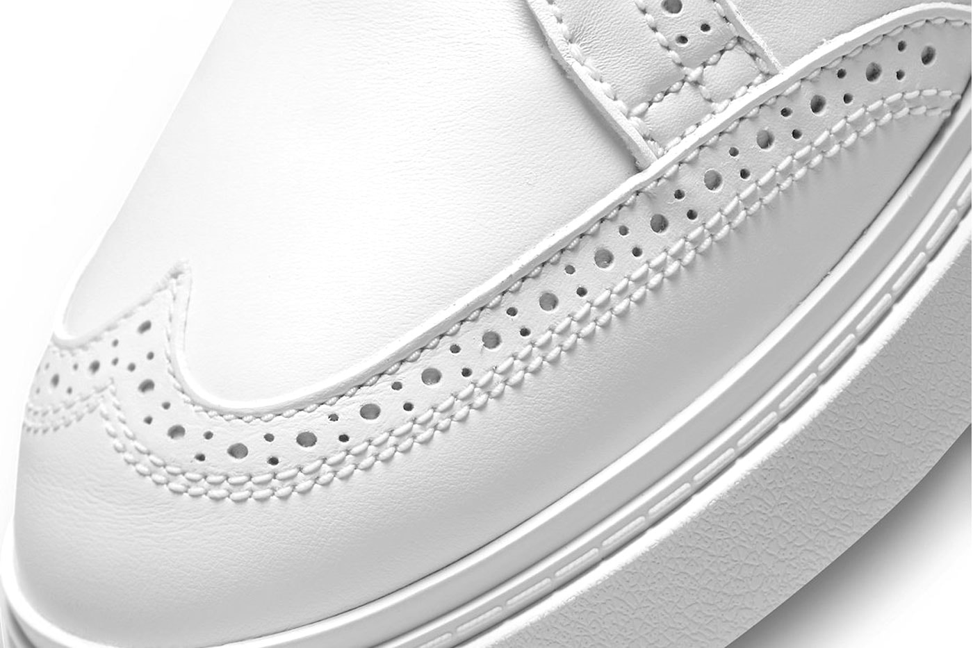 PEACEMINUSONE x Nike Kwondo 1