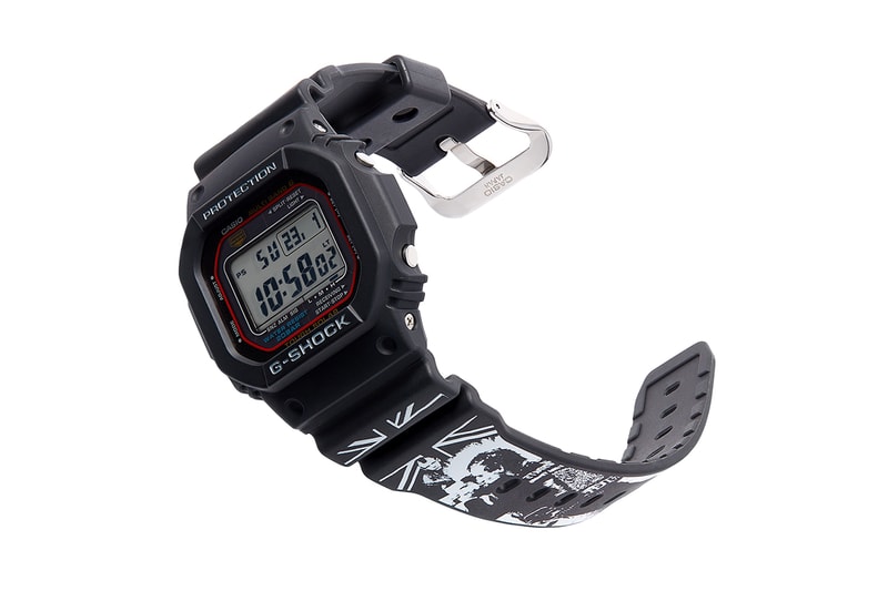 Casio W-737H Series: A very affordable G-Shock alternative - G-Central  G-Shock Fan Site