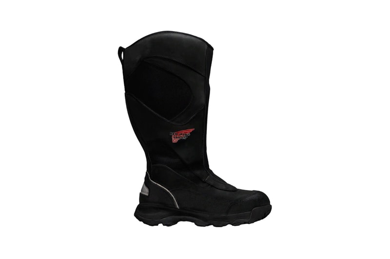goat red wing boots ar info kanye west
